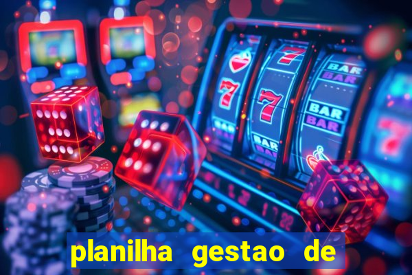 planilha gestao de banca betfair